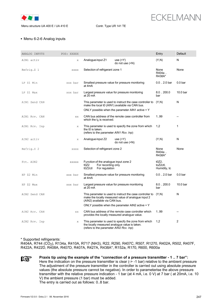 Document will be loaded...