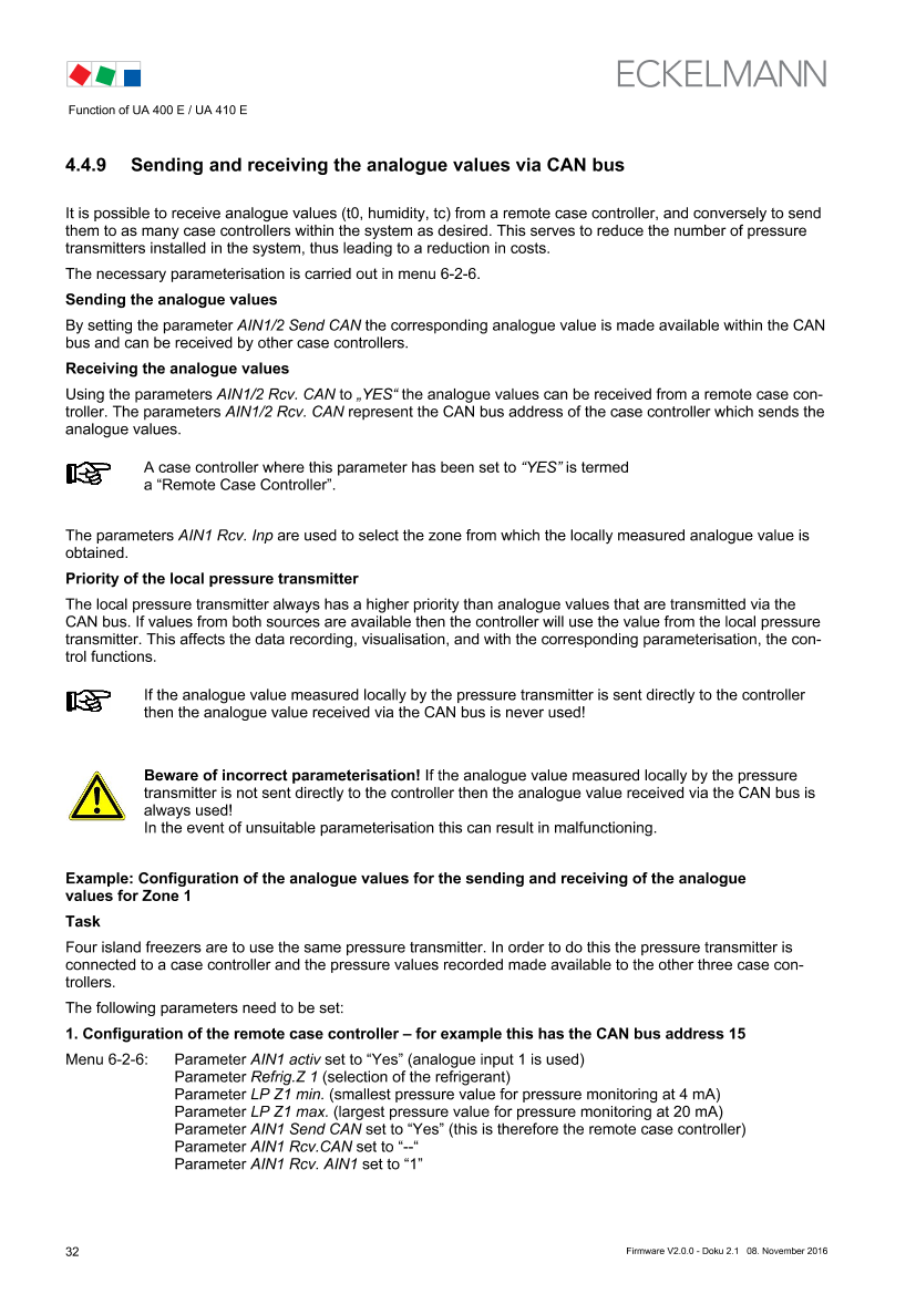 Document will be loaded...