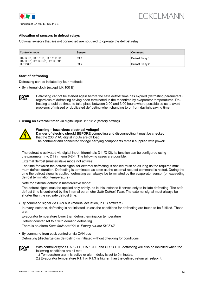Document will be loaded...