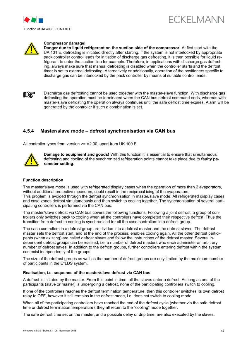 Document will be loaded...