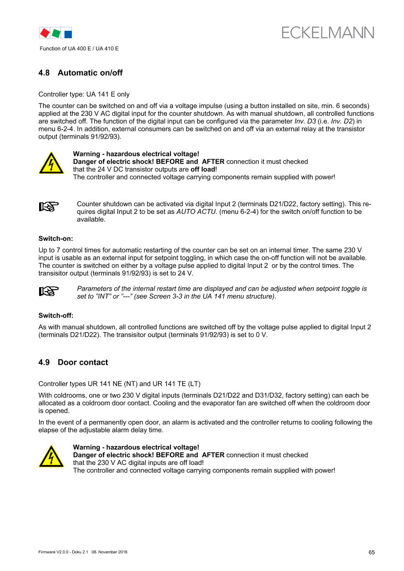 Document will be loaded...