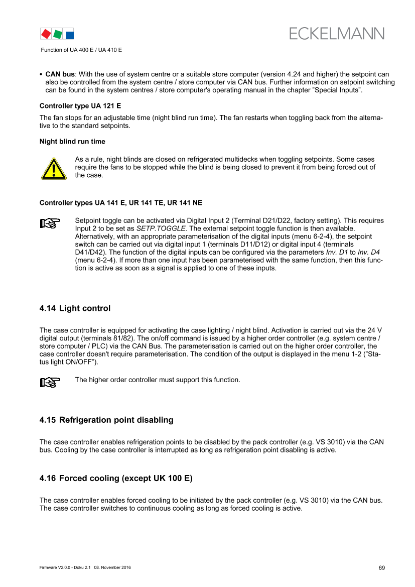 Document will be loaded...