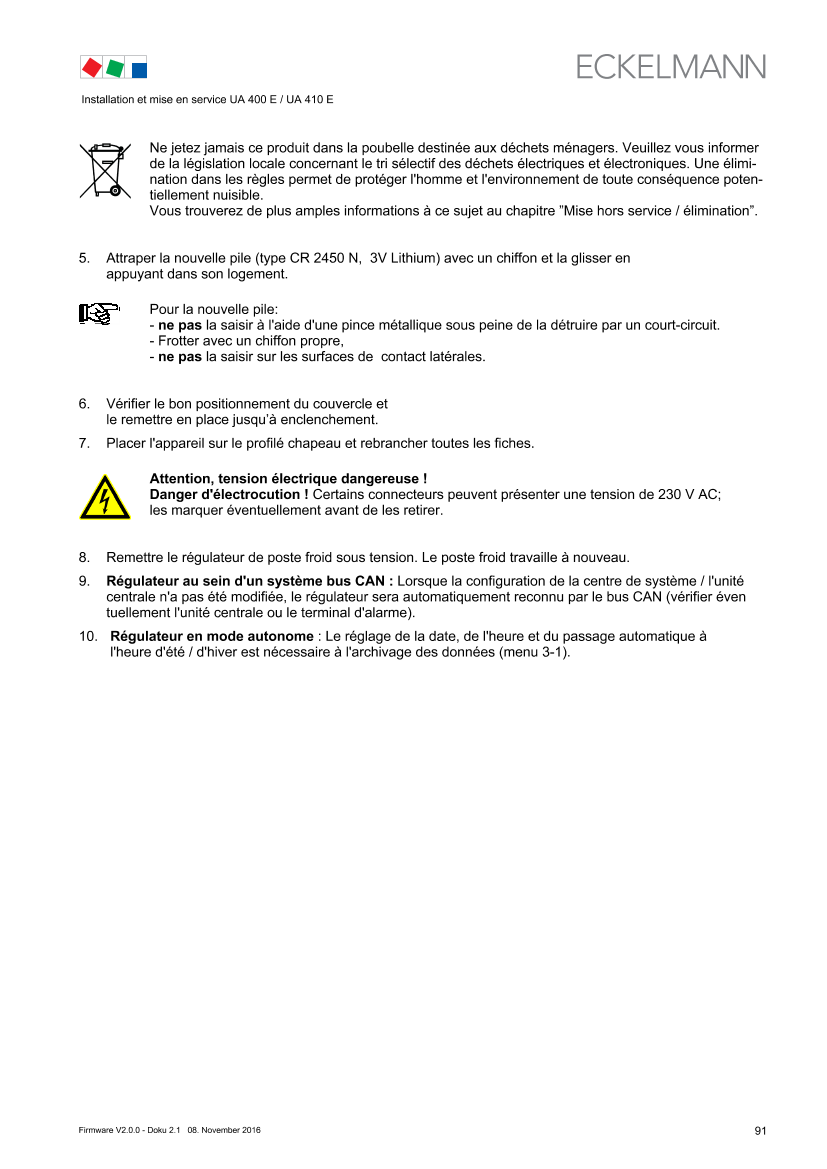 Document will be loaded...