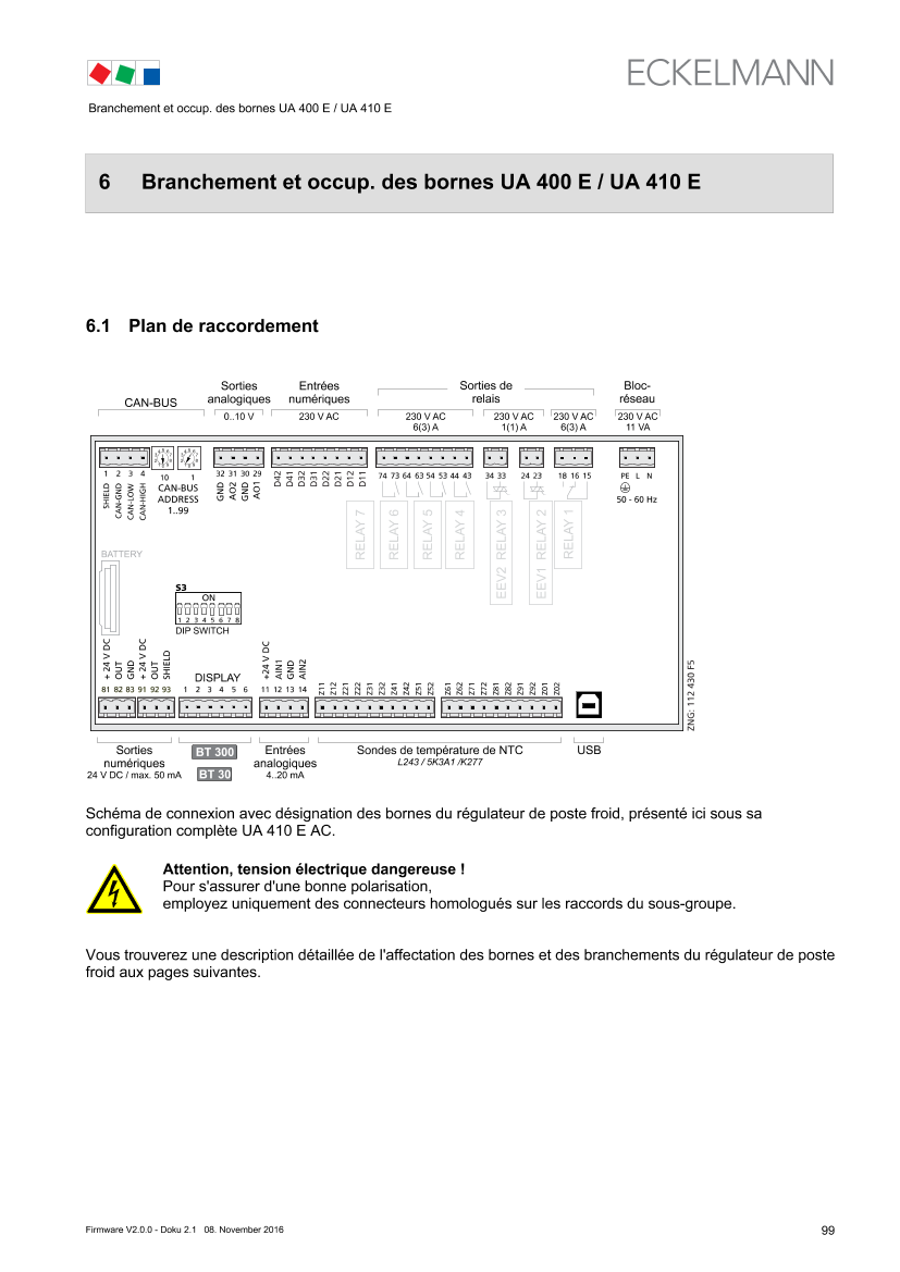 Document will be loaded...