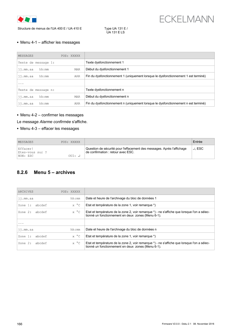 Le document est chargé...