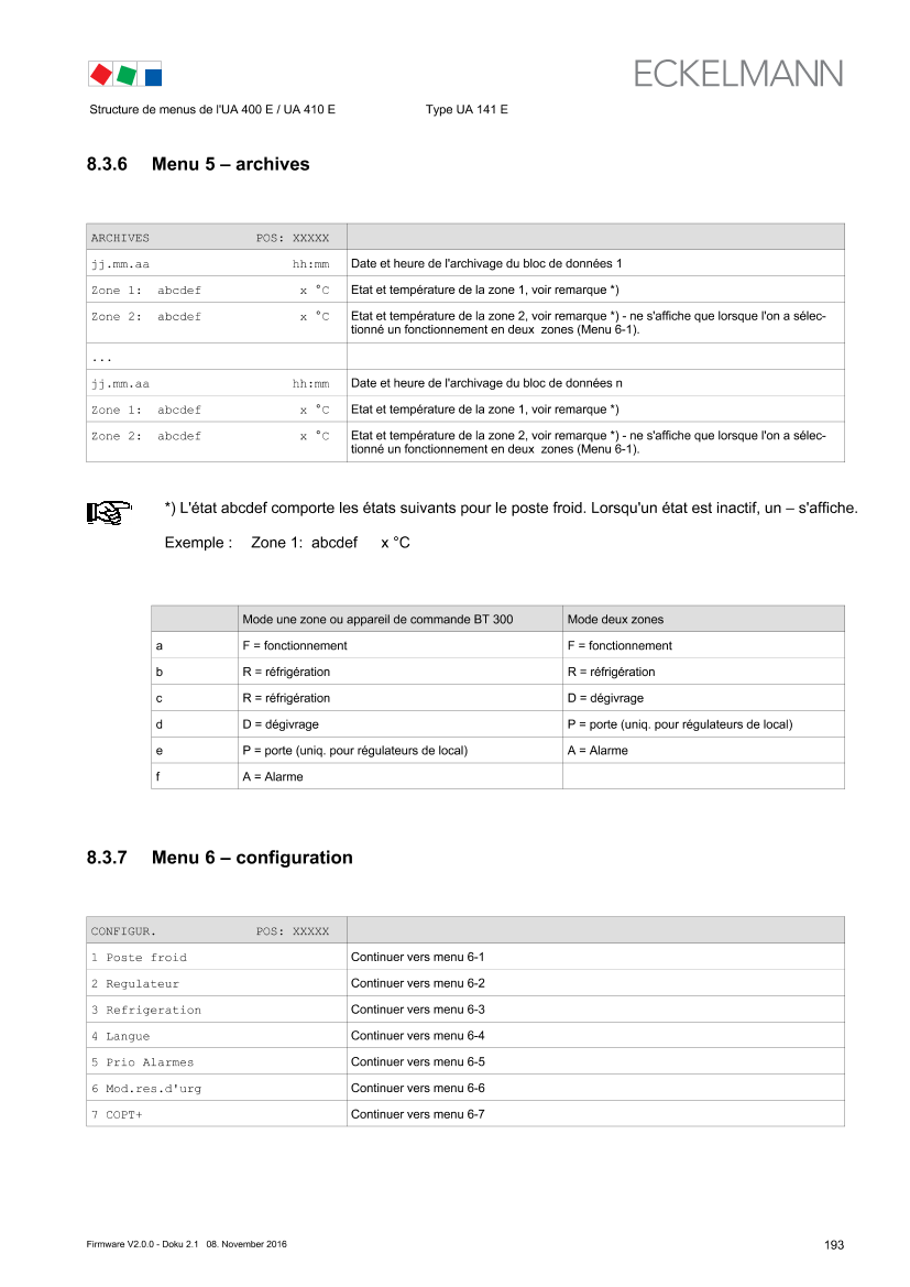 Le document est chargé...