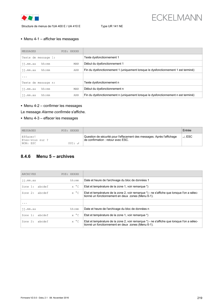 Le document est chargé...