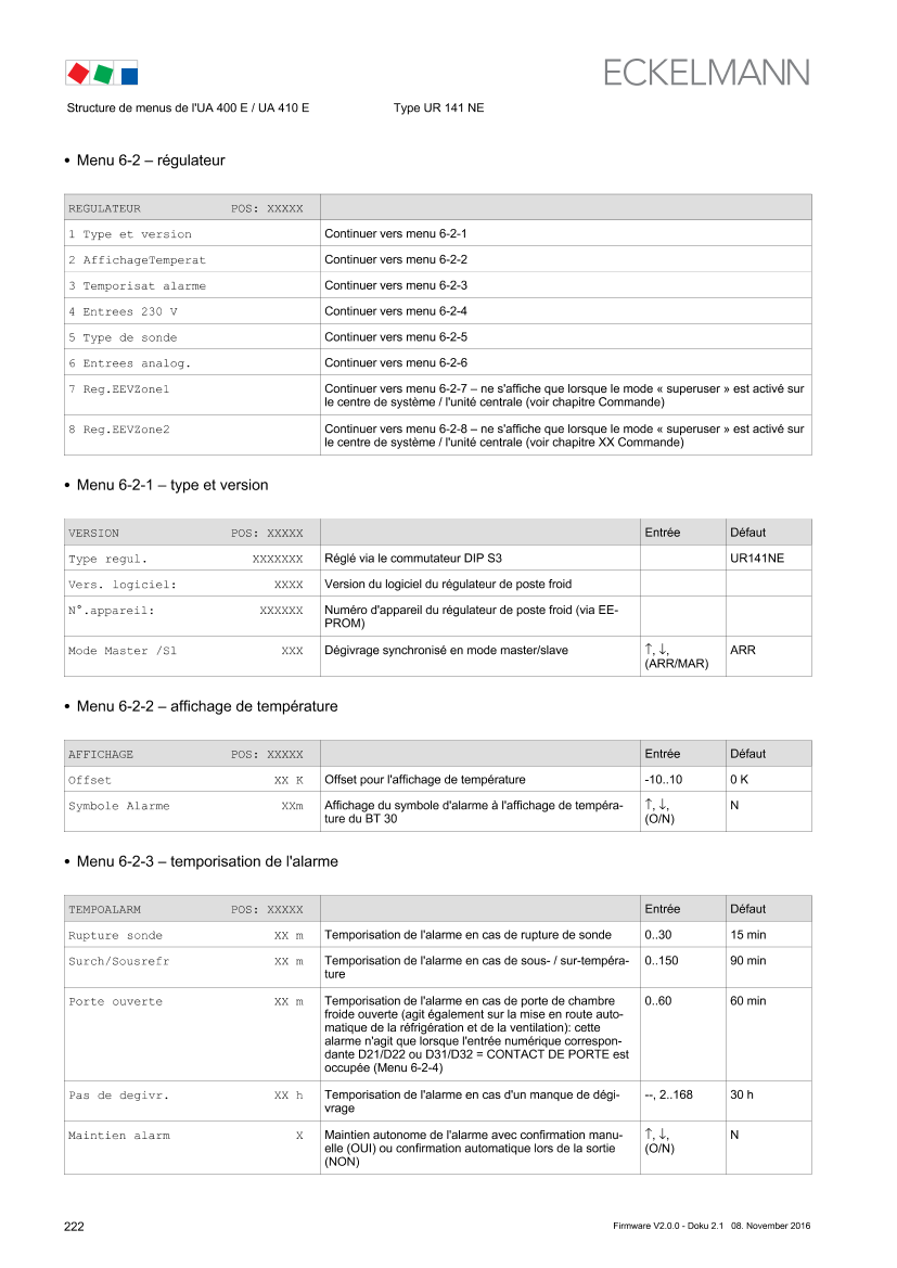 Le document est chargé...