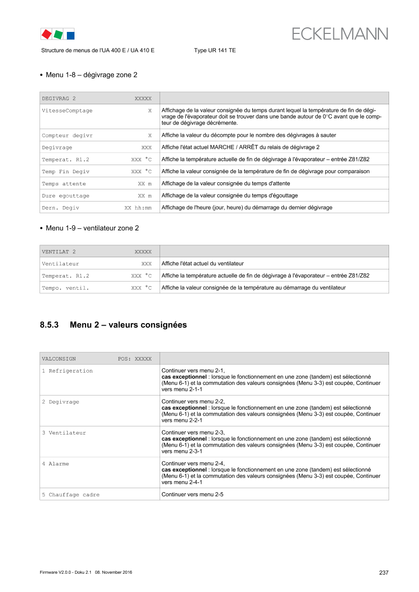 Le document est chargé...