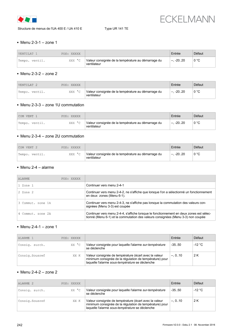 Document will be loaded...