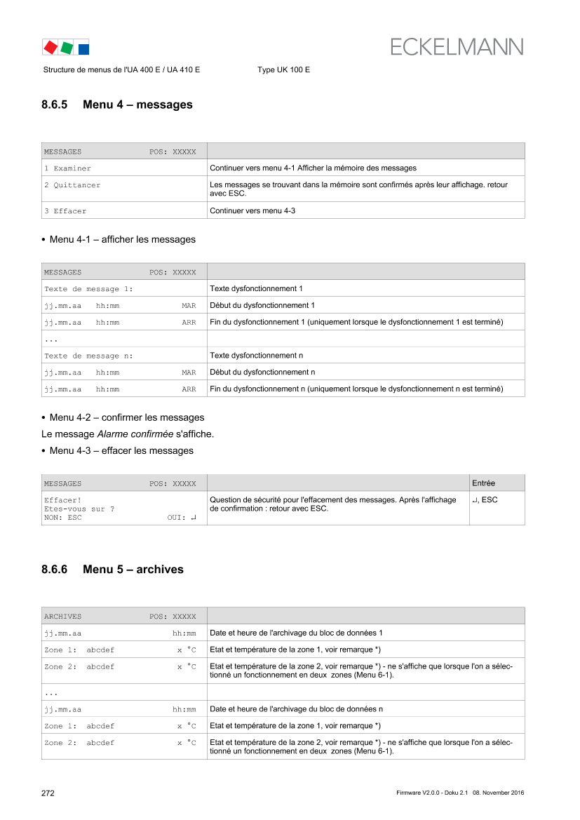 Le document est chargé...