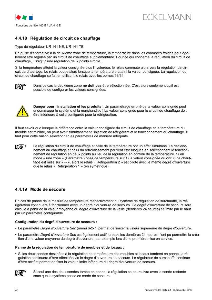 Document will be loaded...