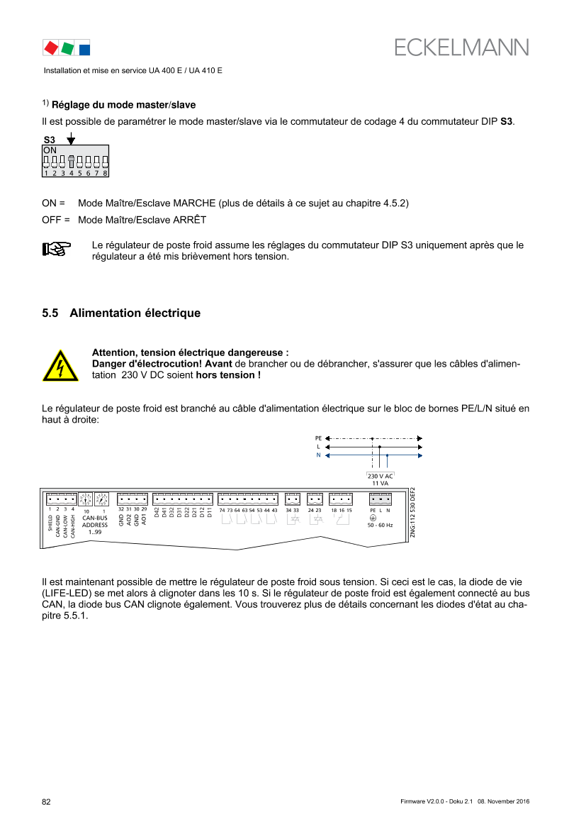 Document will be loaded...
