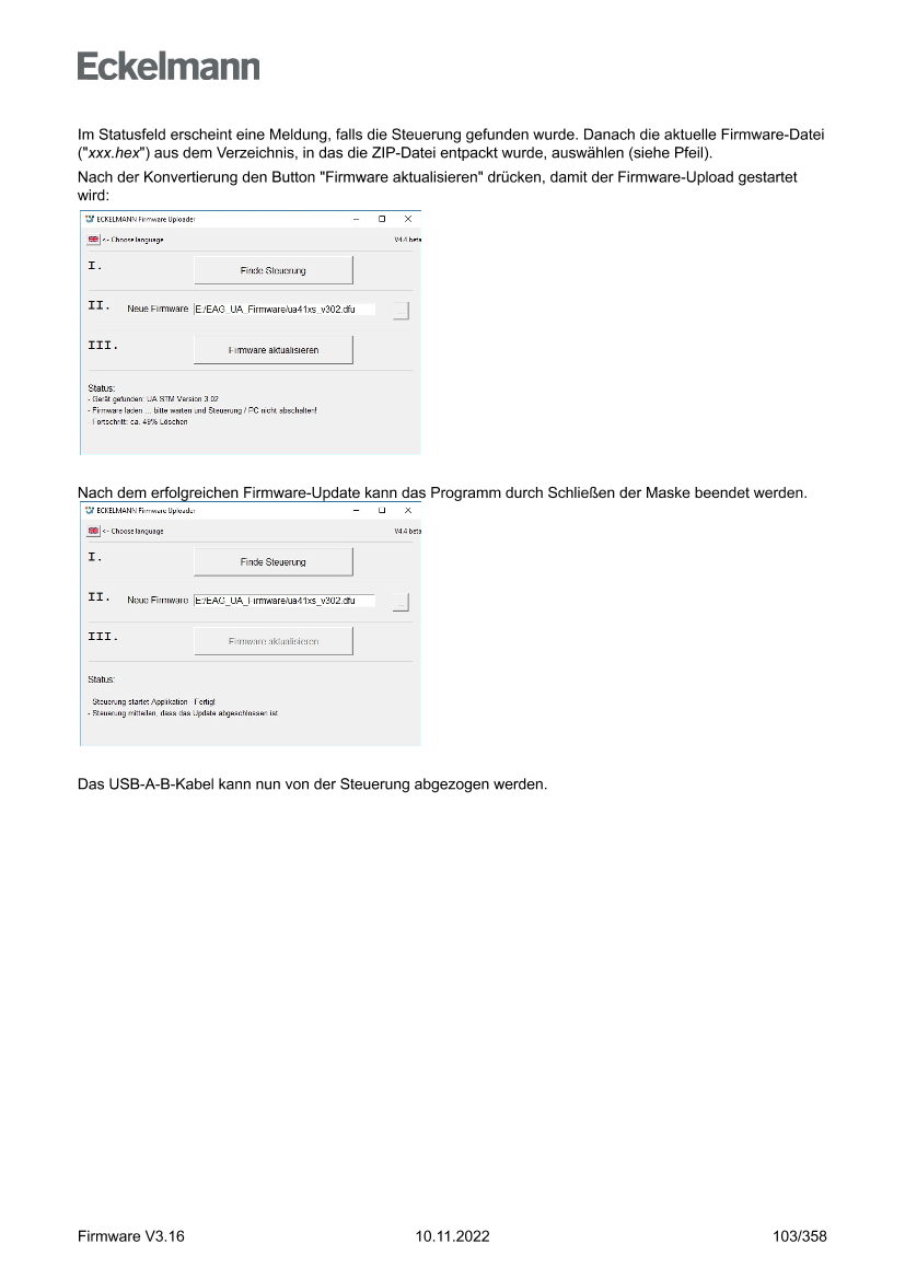Das Dokument wird geladen...