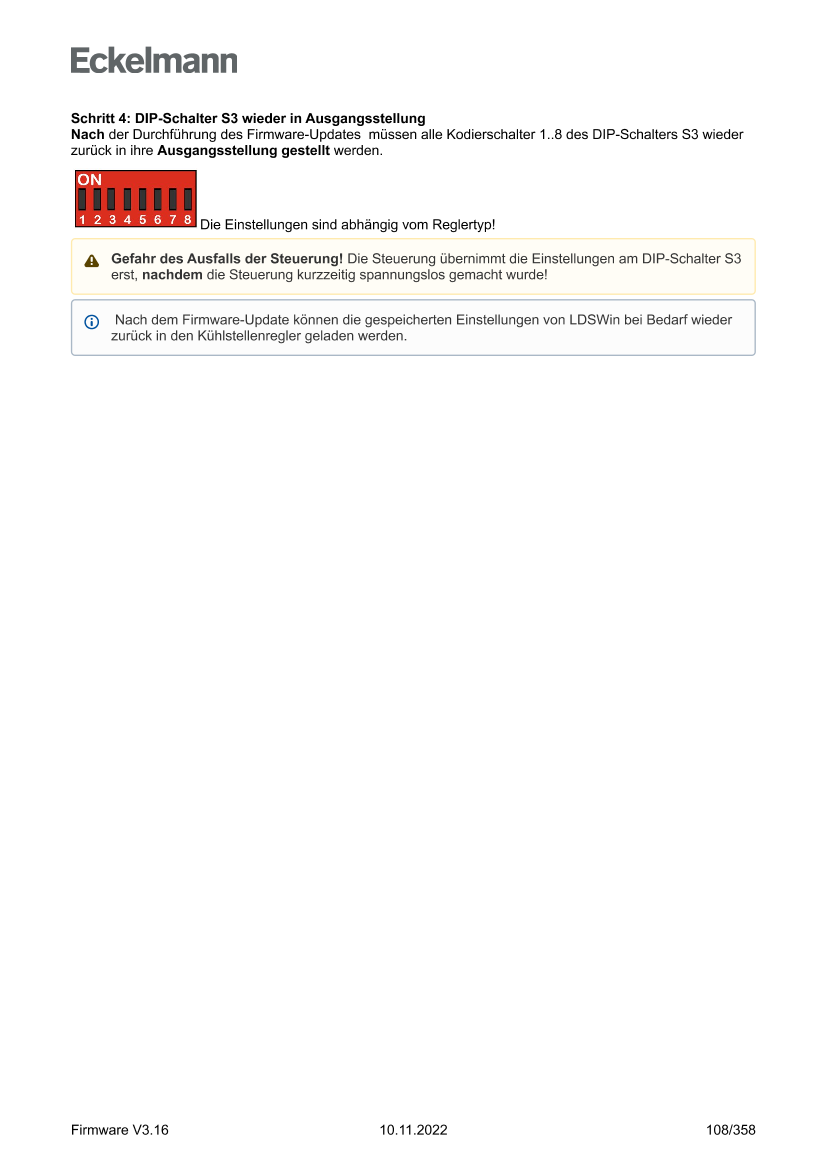 Das Dokument wird geladen...