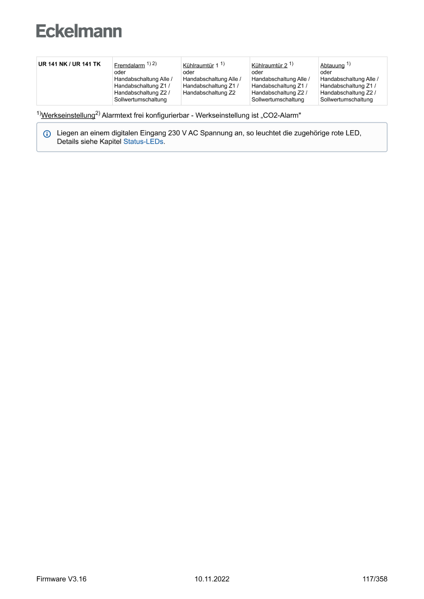 Das Dokument wird geladen...
