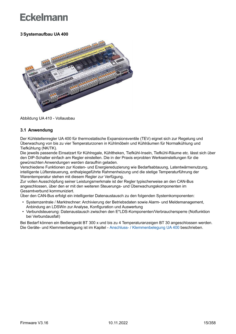 Das Dokument wird geladen...