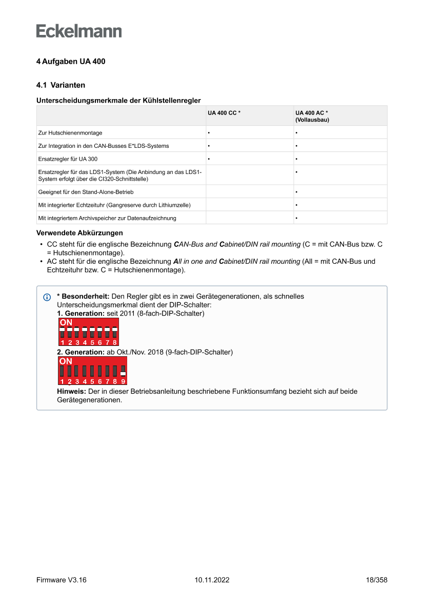 Das Dokument wird geladen...