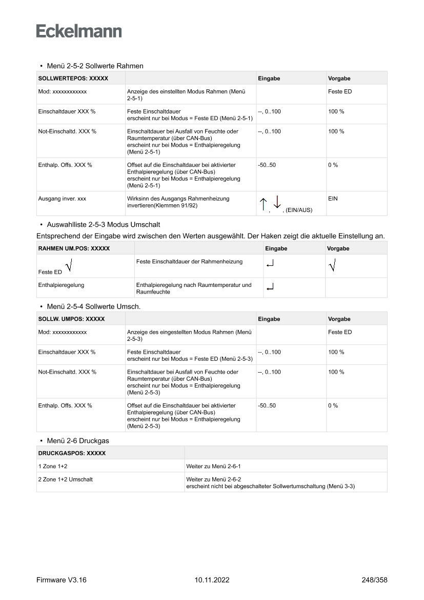 Das Dokument wird geladen...