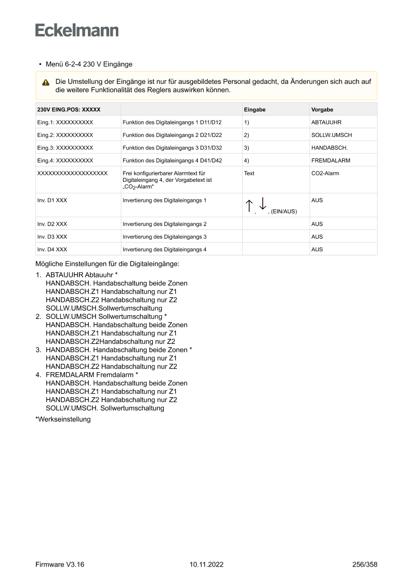 Das Dokument wird geladen...