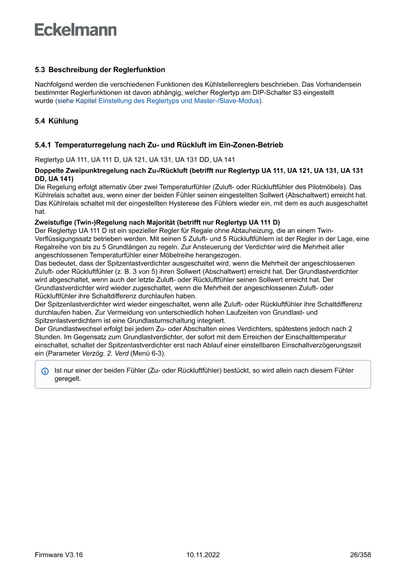 Das Dokument wird geladen...