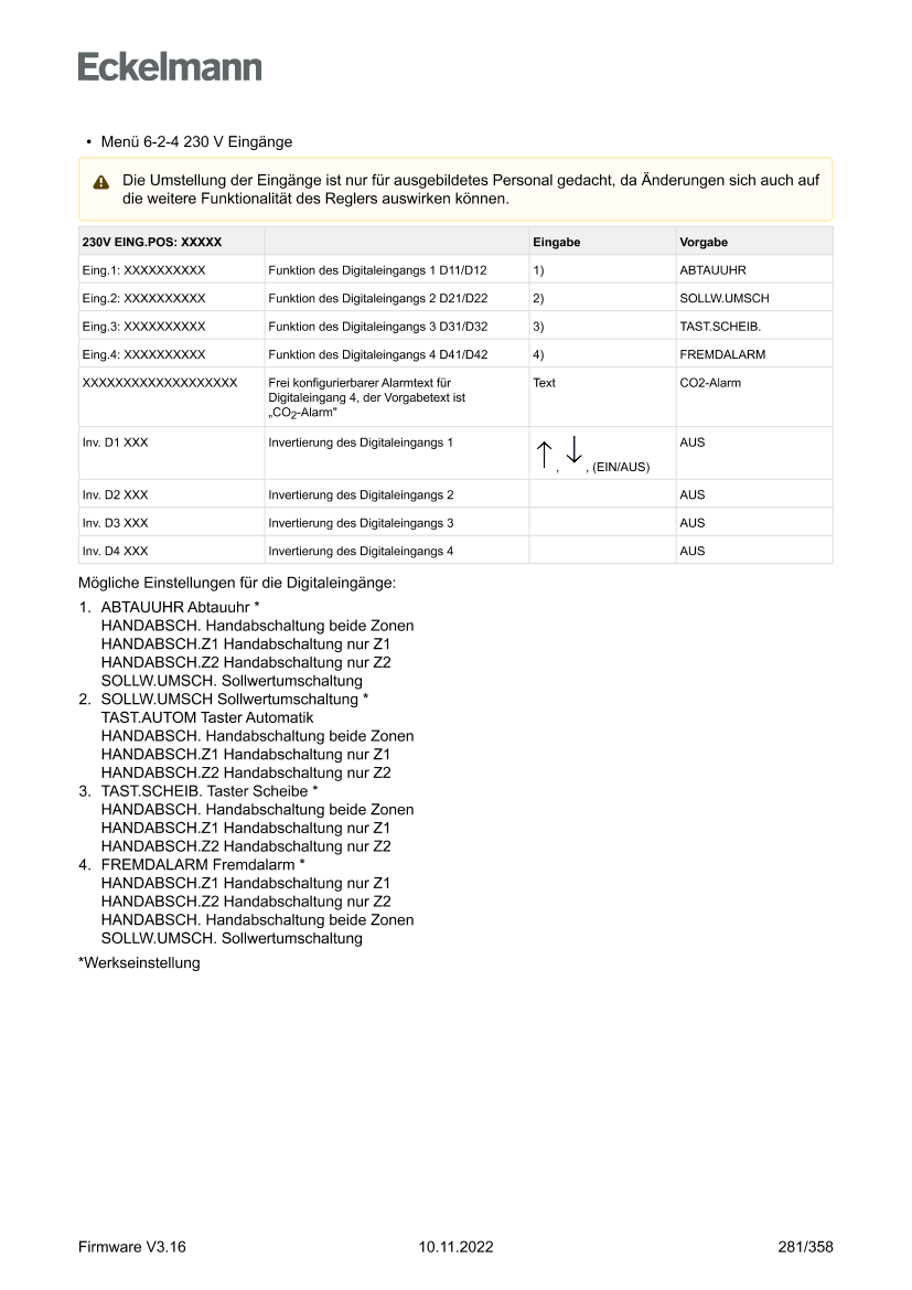 Das Dokument wird geladen...