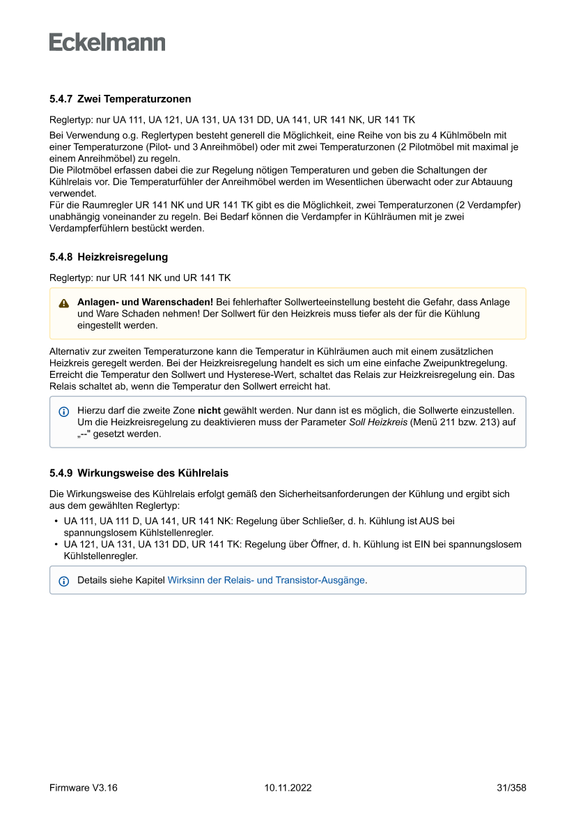 Das Dokument wird geladen...