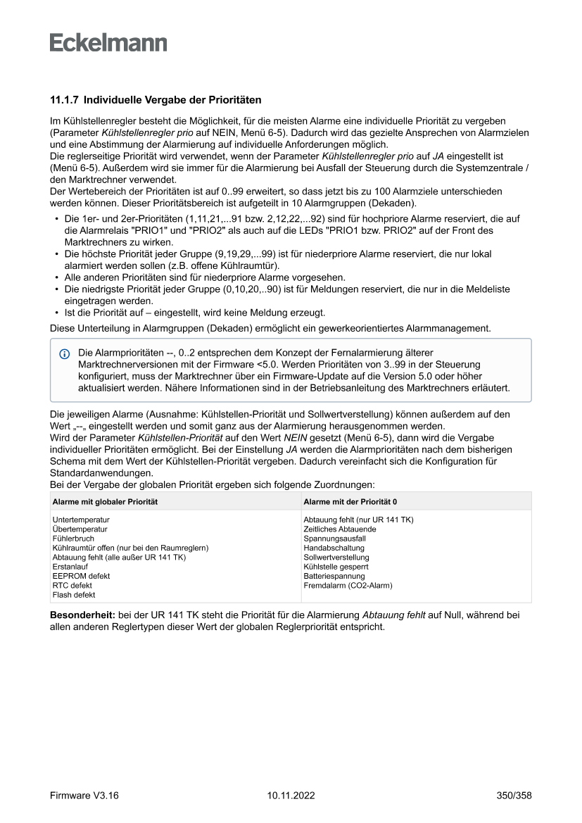 Das Dokument wird geladen...