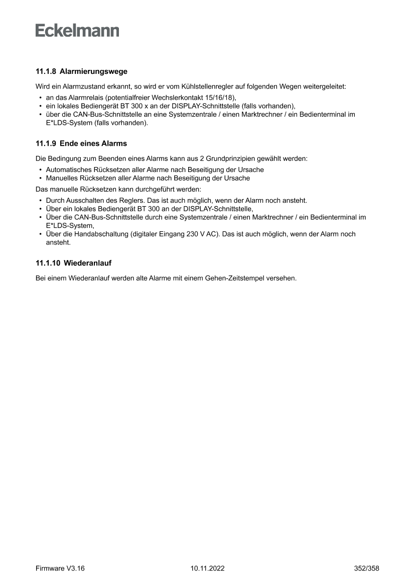 Das Dokument wird geladen...