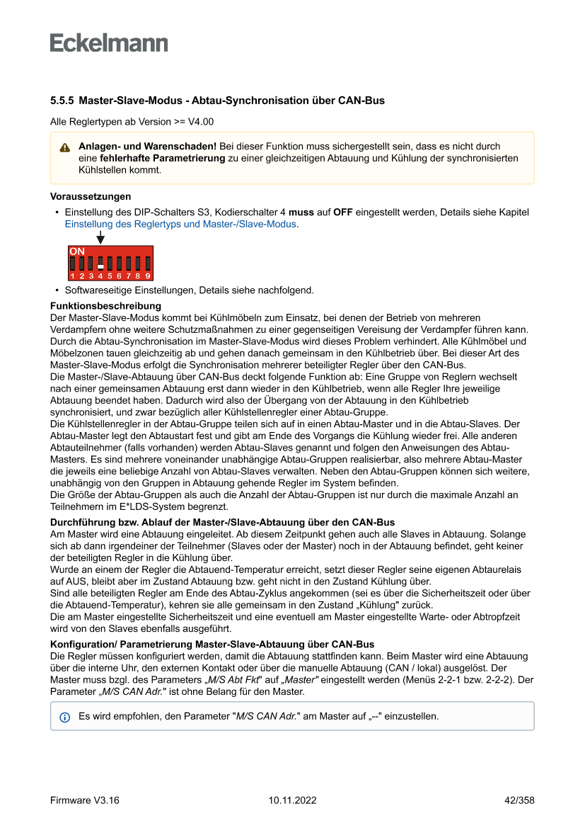 Das Dokument wird geladen...