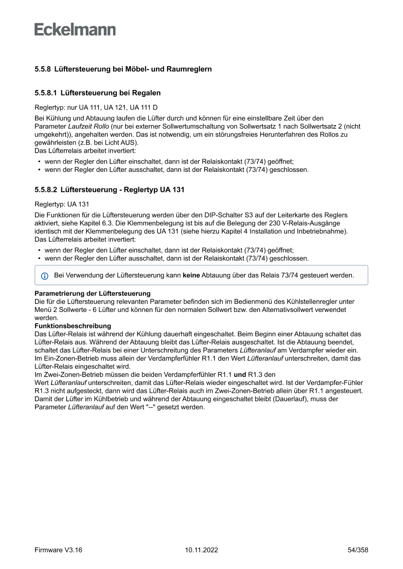 Das Dokument wird geladen...