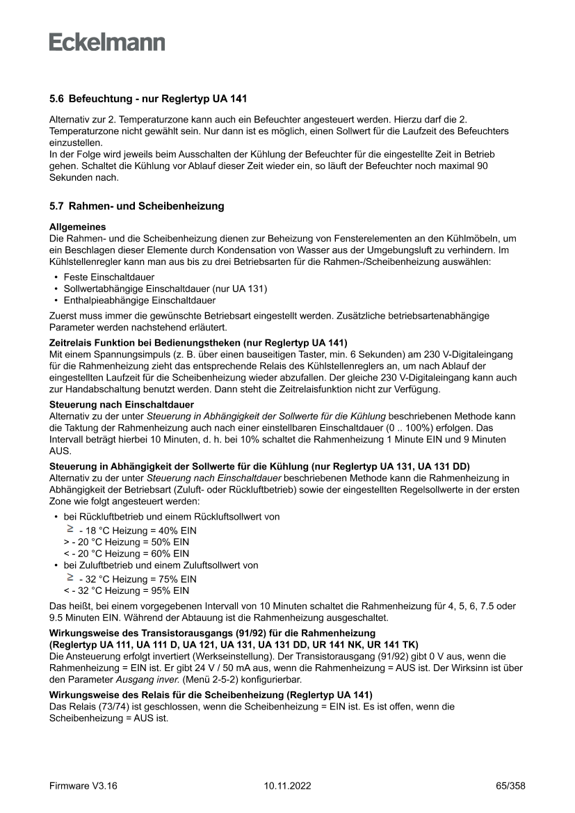 Das Dokument wird geladen...
