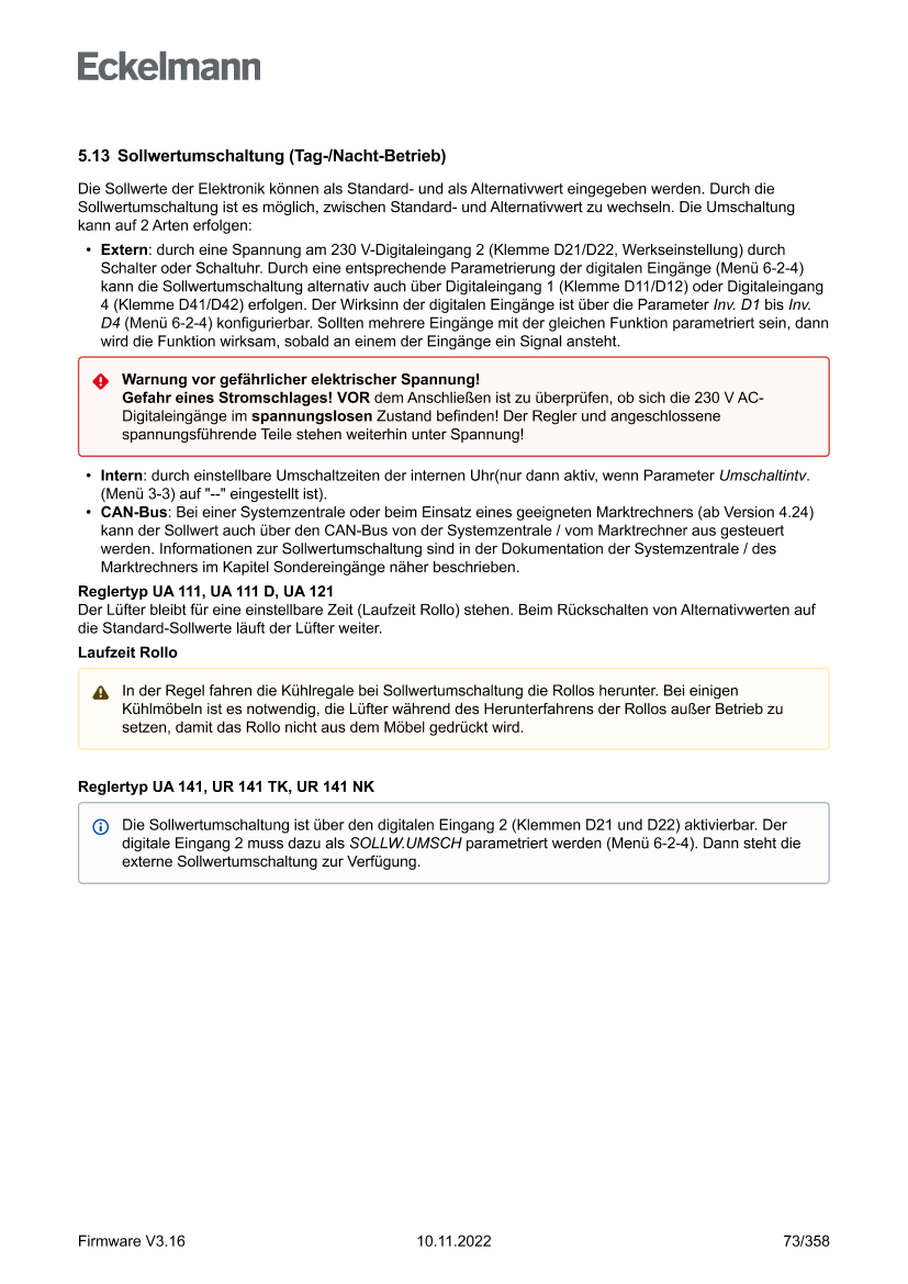 Das Dokument wird geladen...