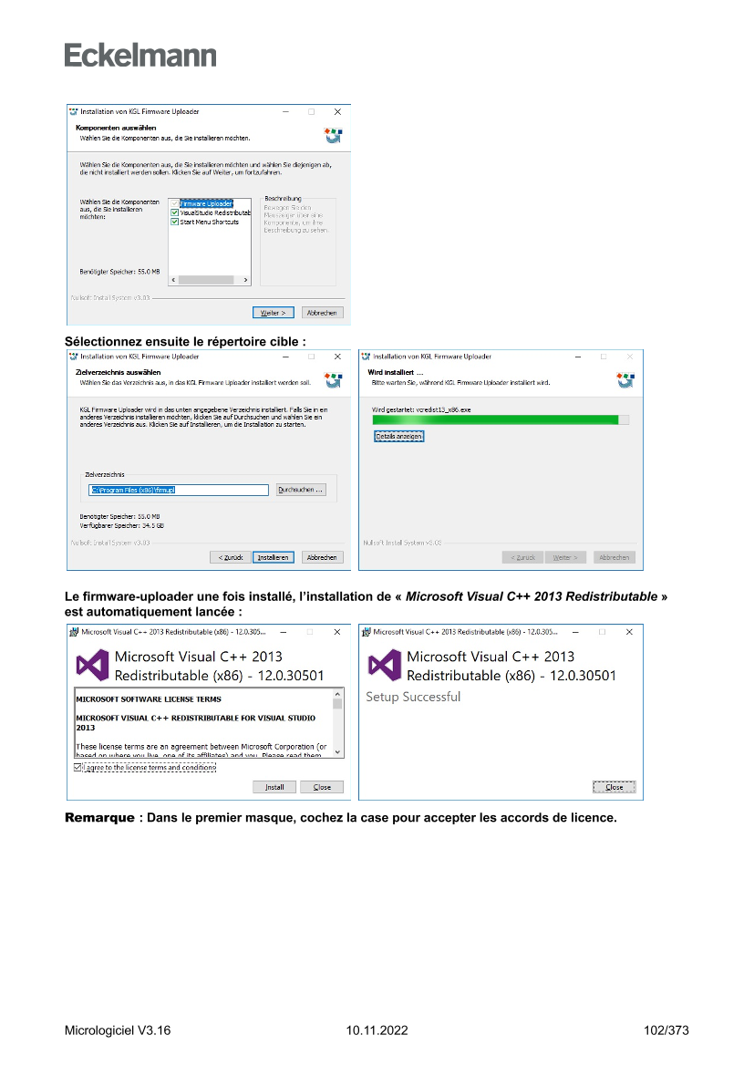 Le document est chargé...