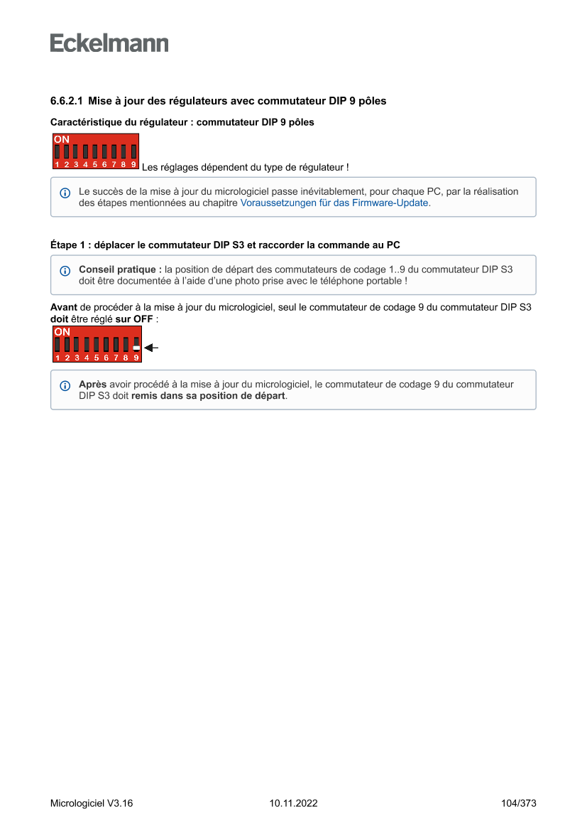 Le document est chargé...