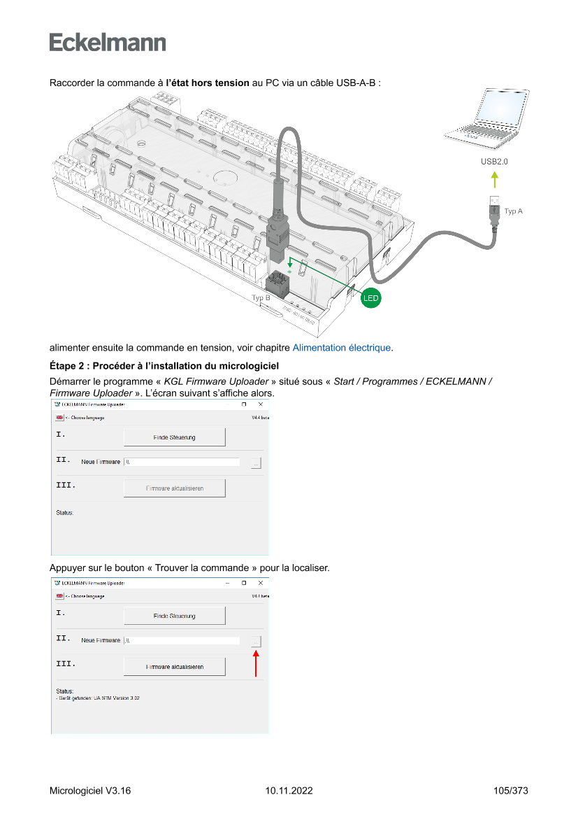 Le document est chargé...