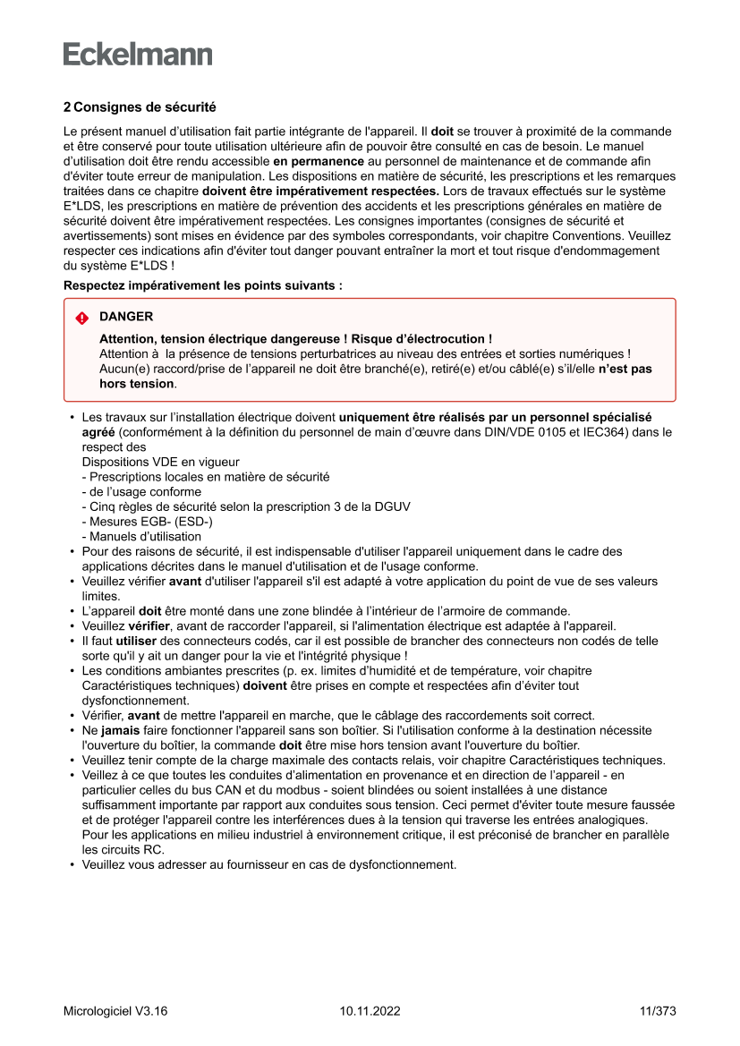 Le document est chargé...
