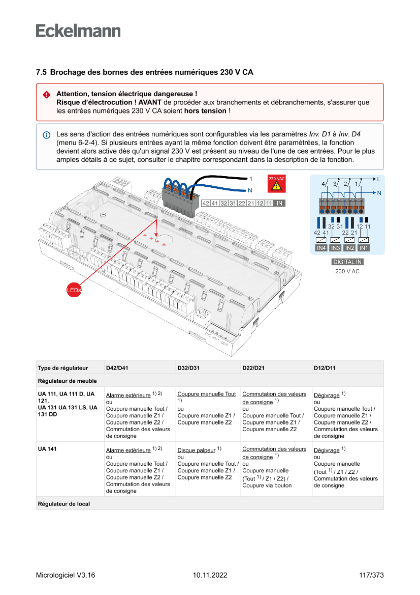 Le document est chargé...