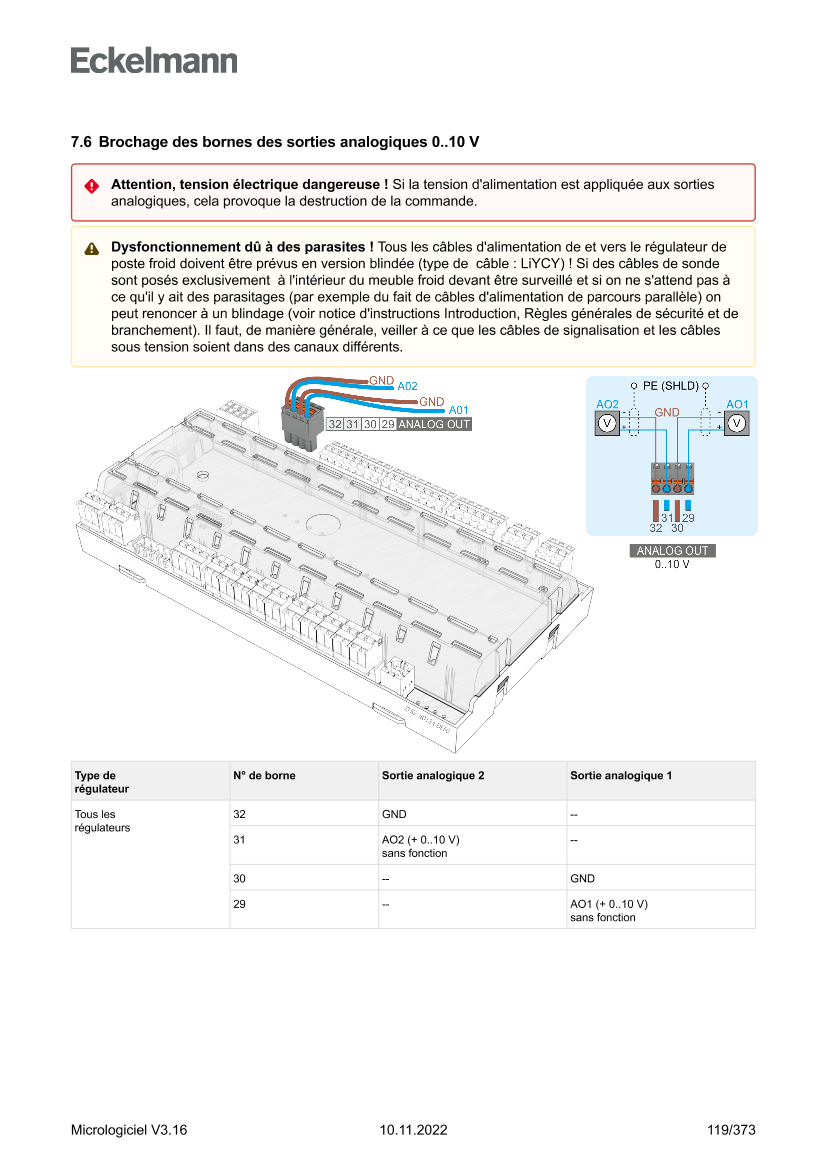 Le document est chargé...