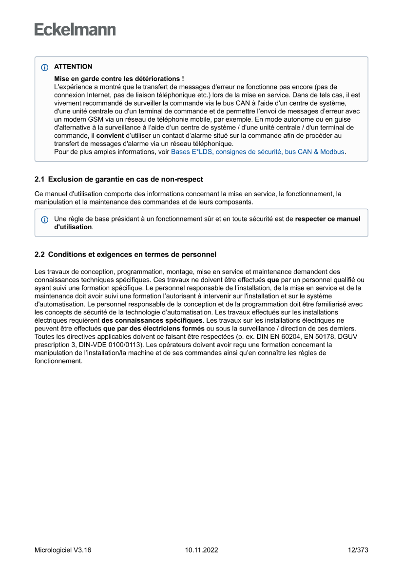 Le document est chargé...