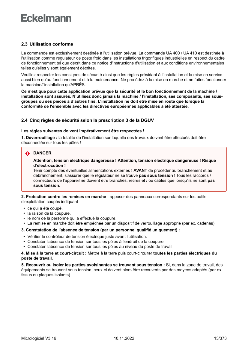 Le document est chargé...