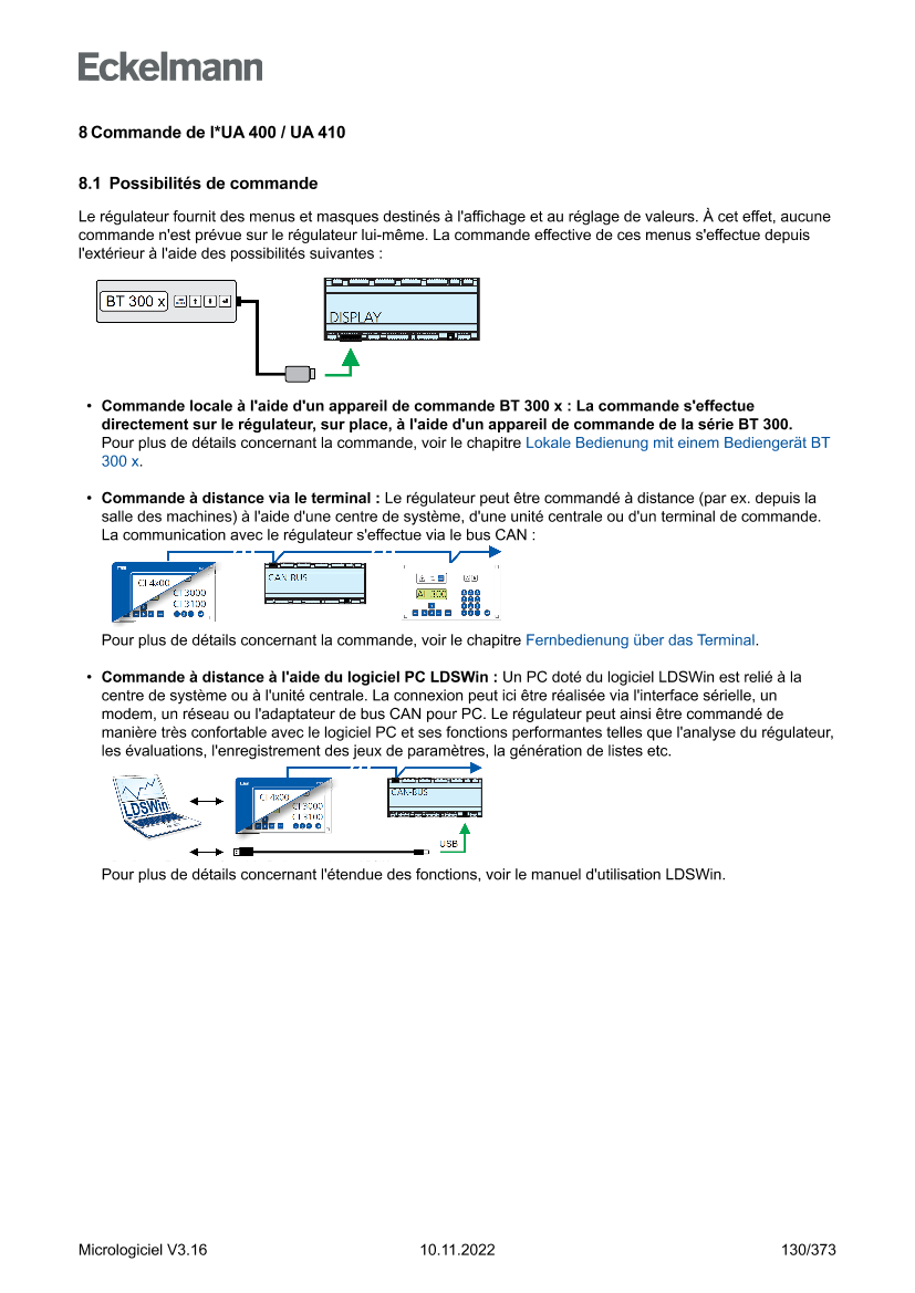 Le document est chargé...