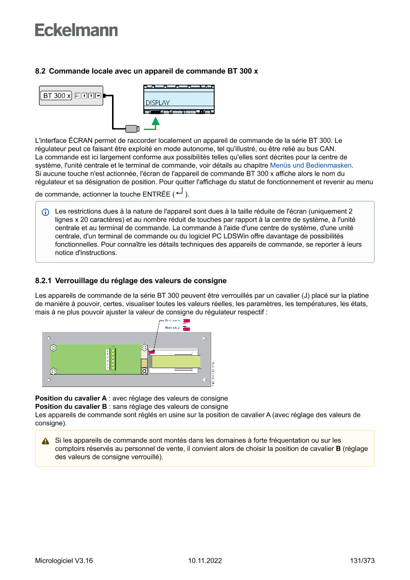 Le document est chargé...