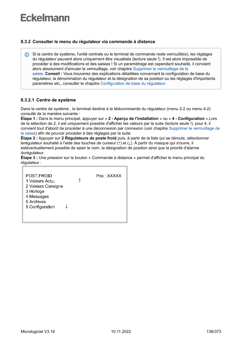 Le document est chargé...