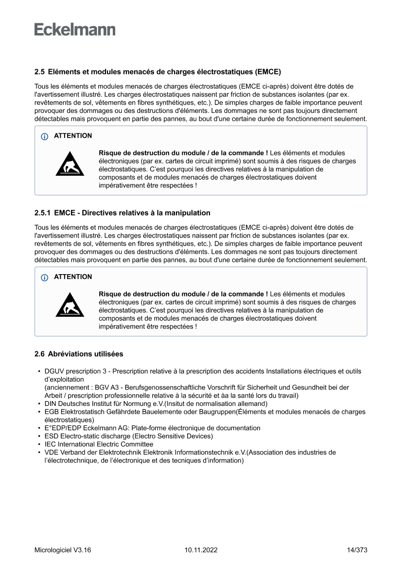 Le document est chargé...