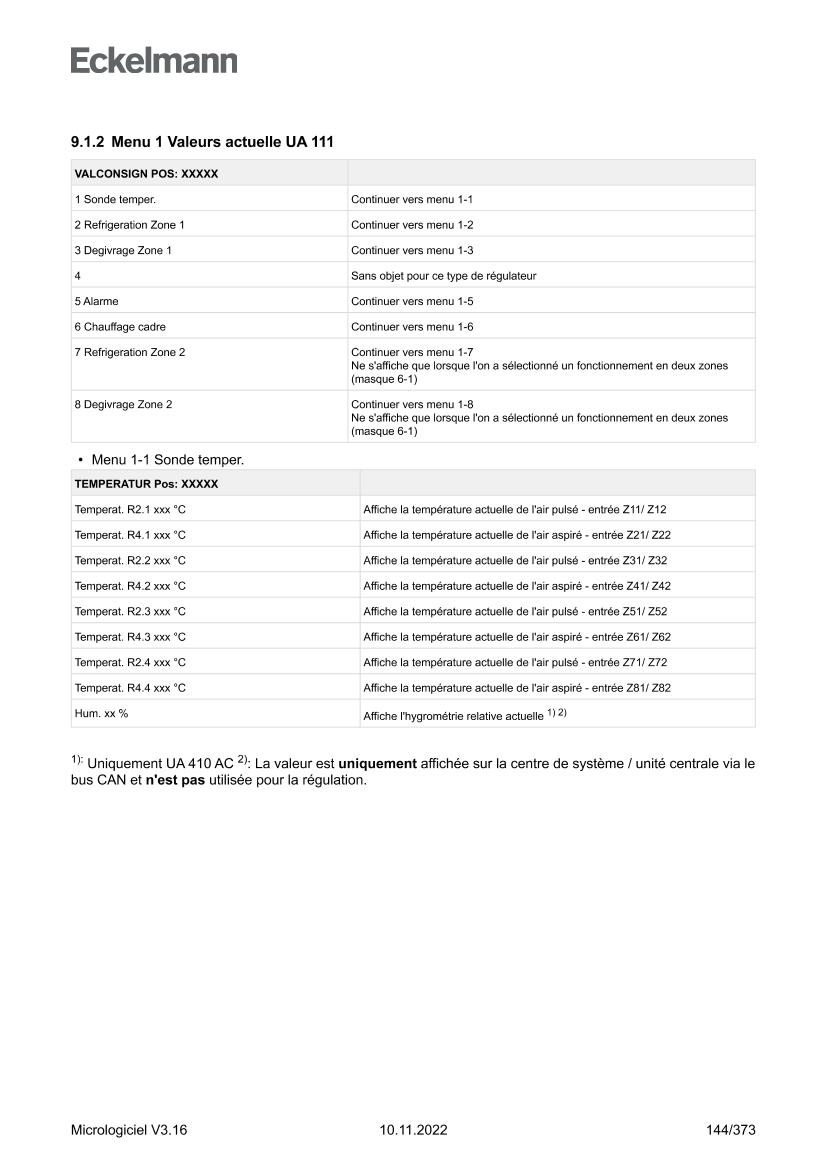 Le document est chargé...