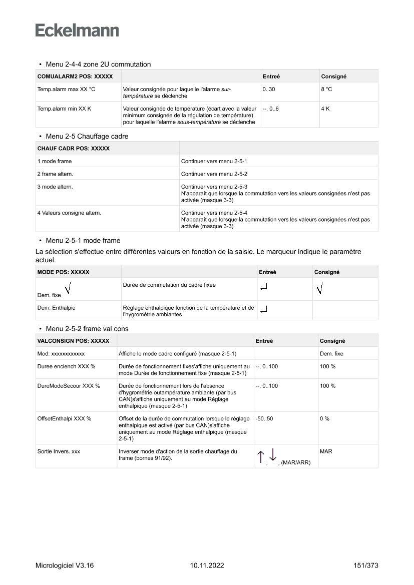 Le document est chargé...