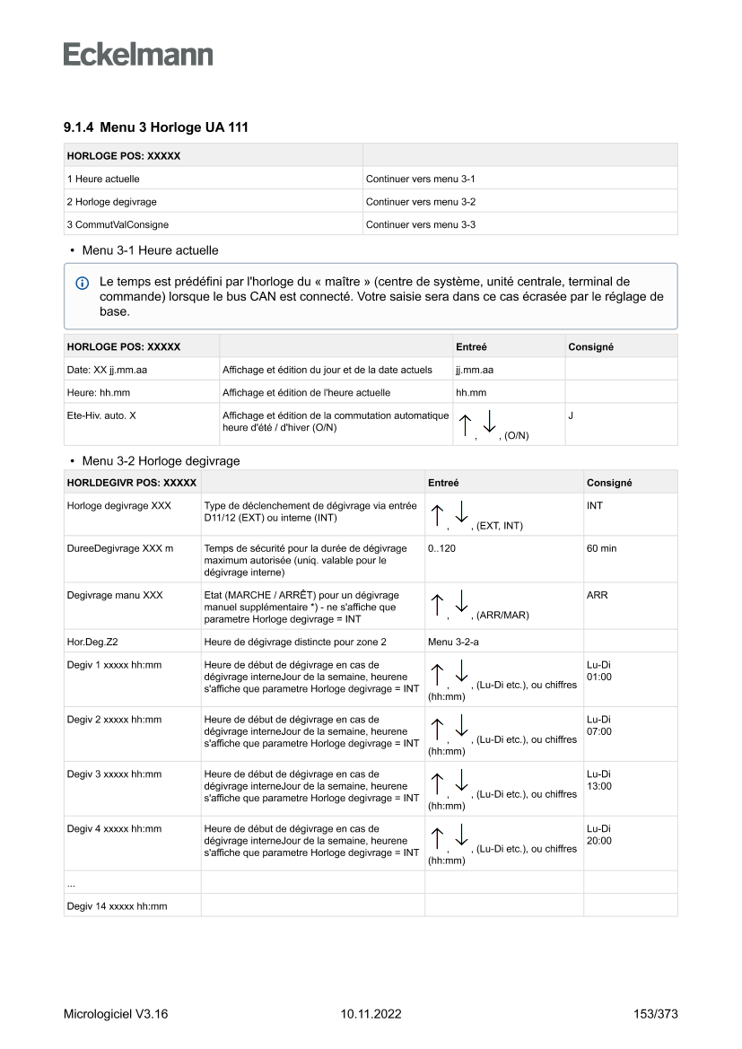 Le document est chargé...