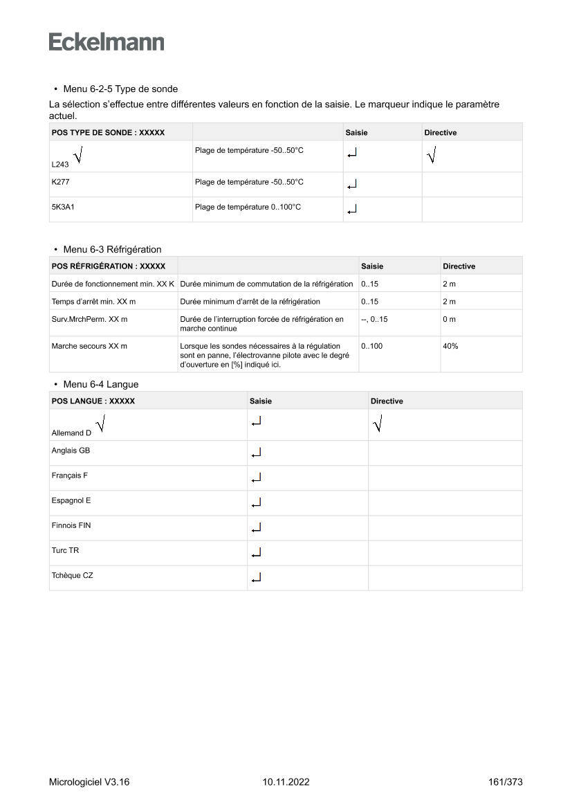 Le document est chargé...