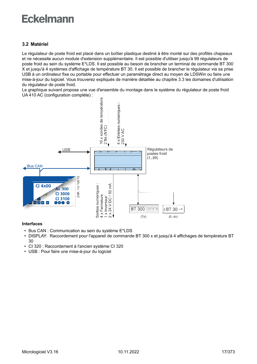 Le document est chargé...